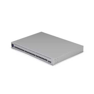 Ubiquity Switch USW Enterprise 24 Poe