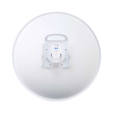 Ubiquiti Power Beam PBE-5AC-GEN2
