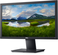 LED Monitor - Dell 20.0