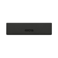 Seagate One Touch External Hard Disk – 1TB / 2TB / 4TB USB 3.2 Portable Drive